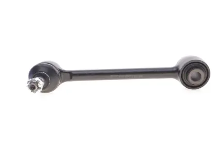 Рычаг передней подвески SKF VKDS925047B