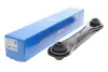 Рычаг передней подвески SKF VKDS925302