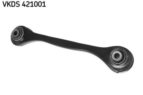 Важіль задньої підвіски skf VKDS421001