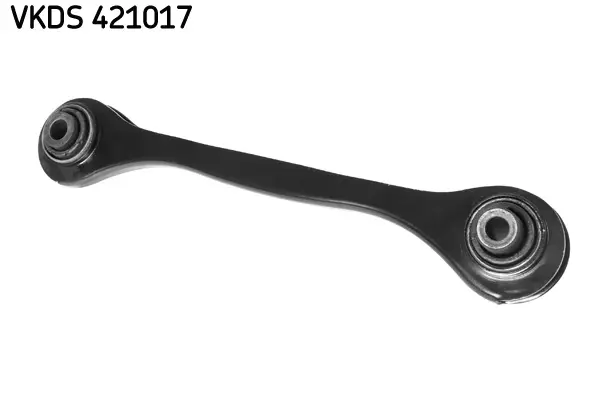 Рычаг задней подвески SKF VKDS421017