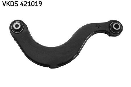 Рычаг задней подвески skf VKDS421019 на Сеат Ateca