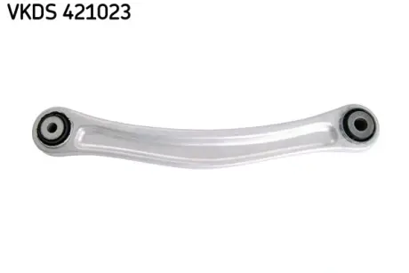Важіль задньої підвіски SKF VKDS421023