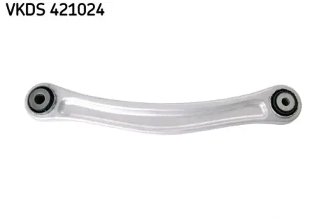 Важіль задньої підвіски SKF VKDS421024