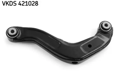 Важіль задньої підвіски SKF VKDS 421028