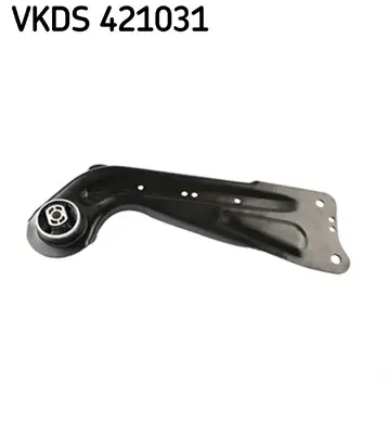 Рычаг задней подвески SKF VKDS 421031