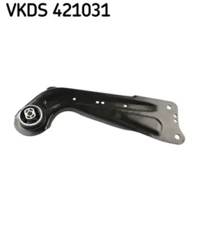 Рычаг задней подвески SKF VKDS 421031