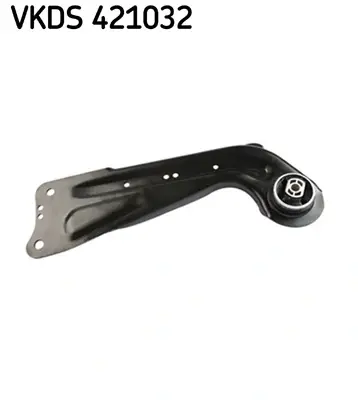 Рычаг задней подвески SKF VKDS 421032