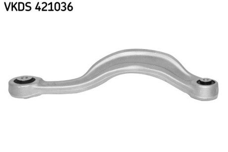 Важіль задньої підвіски skf VKDS421036