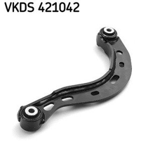 Рычаг задней подвески skf VKDS421042