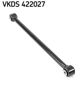Сайлентблок заднего продольного рычага SKF VKDS 422027