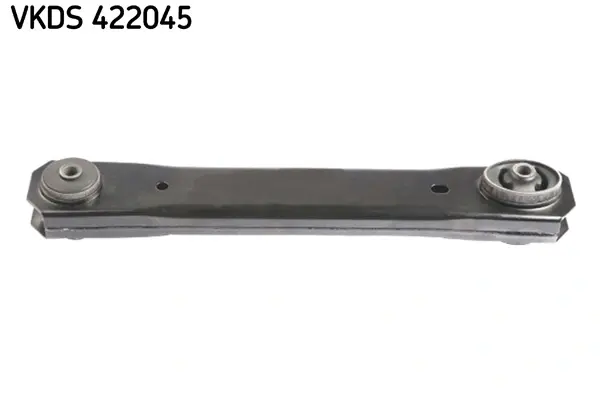 Сайлентблок заднего продольного рычага SKF VKDS 422045