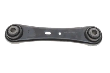 Важіль задньої підвіски SKF VKDS424008