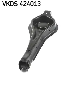 Сайлентблок заднього поздовжнього важеля SKF VKDS424013