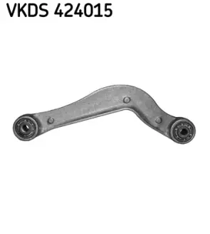 Важіль задньої підвіски SKF VKDS424015 Форд Мондео 1