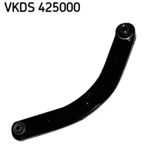 Важіль задньої підвіски SKF VKDS425000
