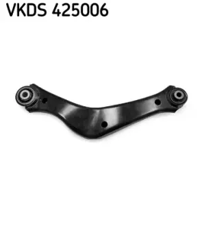 Рычаг задней подвески SKF VKDS425006 Опель Инсигния