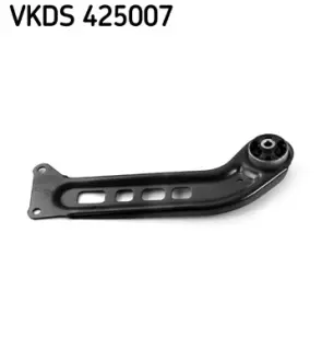 Важіль задньої підвіски SKF VKDS425007