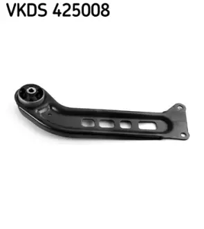 Важіль задньої підвіски SKF VKDS425008