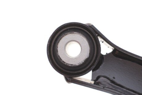 Рычаг задней подвески skf VKDS425010