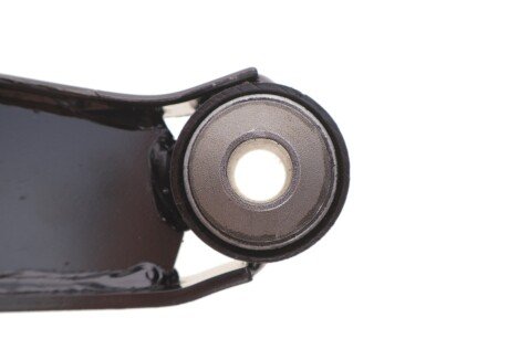 Рычаг задней подвески skf VKDS425010