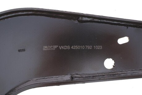 Рычаг задней подвески skf VKDS425010