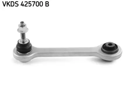 Сайлентблок заднего продольного рычага SKF VKDS425700B Сааб 9 3