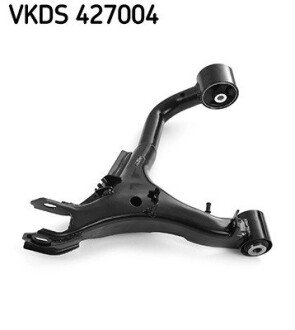Важіль задньої підвіски skf VKDS427004