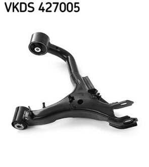 Рычаг задней подвески skf VKDS427005