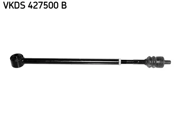 Рычаг задней подвески SKF VKDS427500B