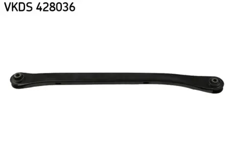 Важіль задньої підвіски SKF VKDS428036