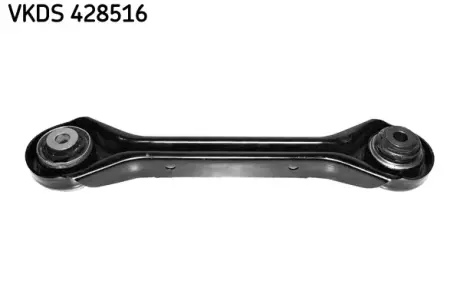 Важіль задньої підвіски SKF VKDS428516