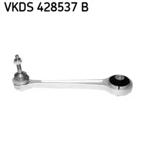 Важіль задньої підвіски SKF VKDS428537B Бмв Х5 е53