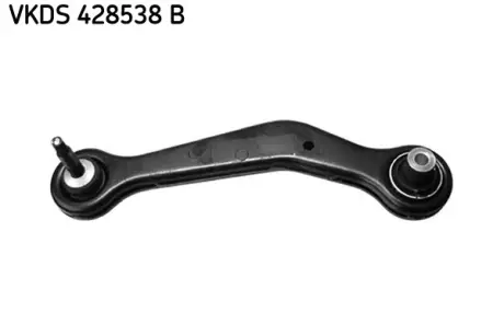 Важіль задньої підвіски SKF VKDS428538B Бмв Х5 е53