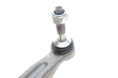 Рычаг задней подвески skf VKDS428540B