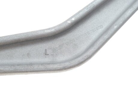 Рычаг задней подвески skf VKDS428540B