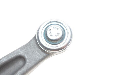 Рычаг задней подвески skf VKDS428540B
