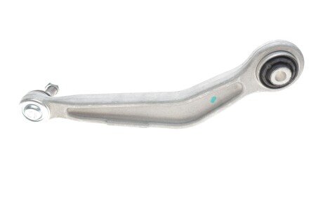 Рычаг задней подвески skf VKDS428540B