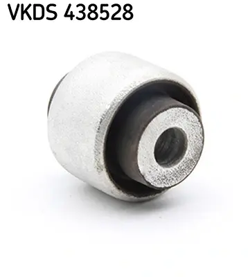 Рычаг задней подвески SKF VKDS438528