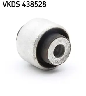 Рычаг задней подвески SKF VKDS438528 Бмв X1