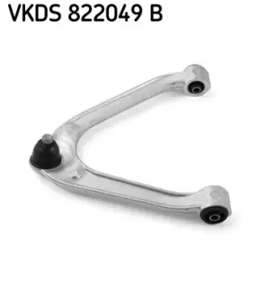 Рычаг задней подвески SKF VKDS822049B Infiniti FX
