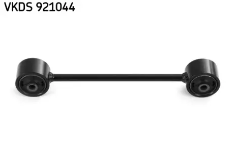 Важіль задньої підвіски SKF VKDS921044