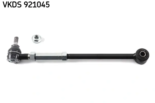 Рычаг задней подвески SKF VKDS 921045