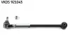 Рычаг задней подвески SKF VKDS 921045