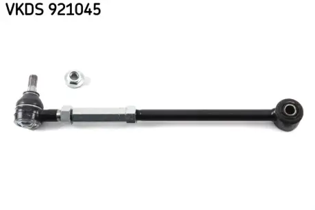 Рычаг задней подвески SKF VKDS 921045