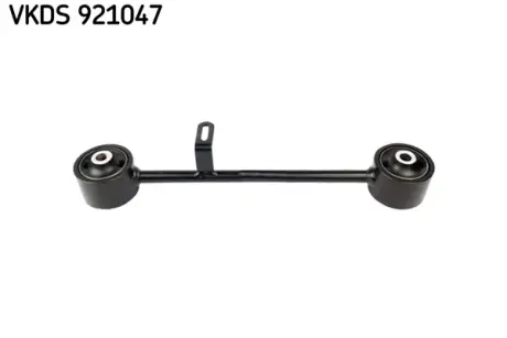 Важіль задньої підвіски SKF VKDS921047