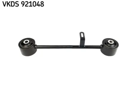 Важіль задньої підвіски SKF VKDS921048