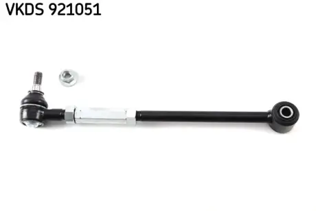 Рычаг задней подвески SKF VKDS 921051