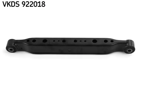 Сайлентблок заднего продольного рычага SKF VKDS922018