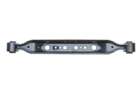 Рычаг задней подвески skf VKDS922019