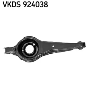 Рычаг задней подвески SKF VKDS924038 Мазда 5